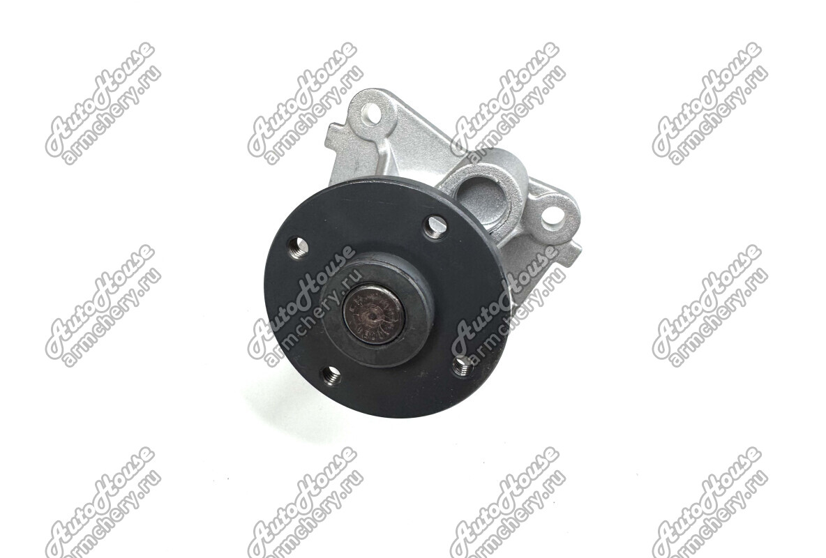 Насос водяной BAIC U5 Plus [1.5 16V 5MT седан ]