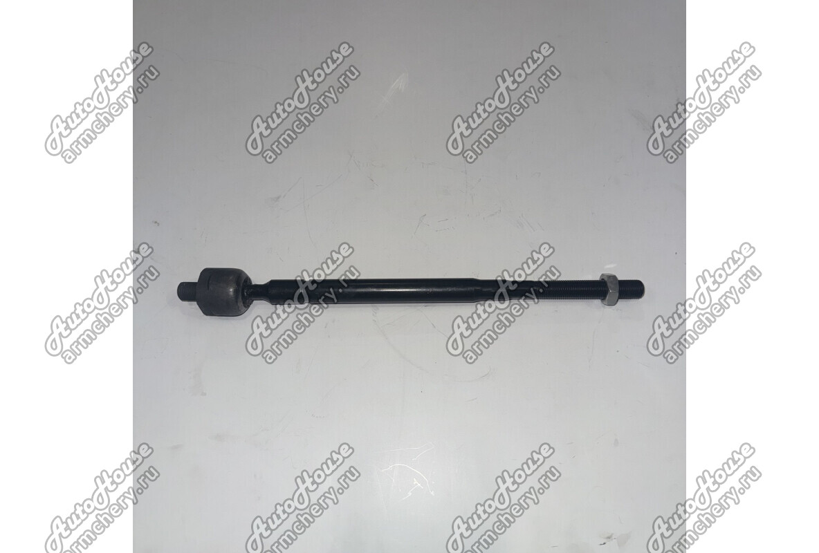 Тяга рулевая (14мм) ZEKKERT Vortex Estina [1.6 16V 5MT седан]