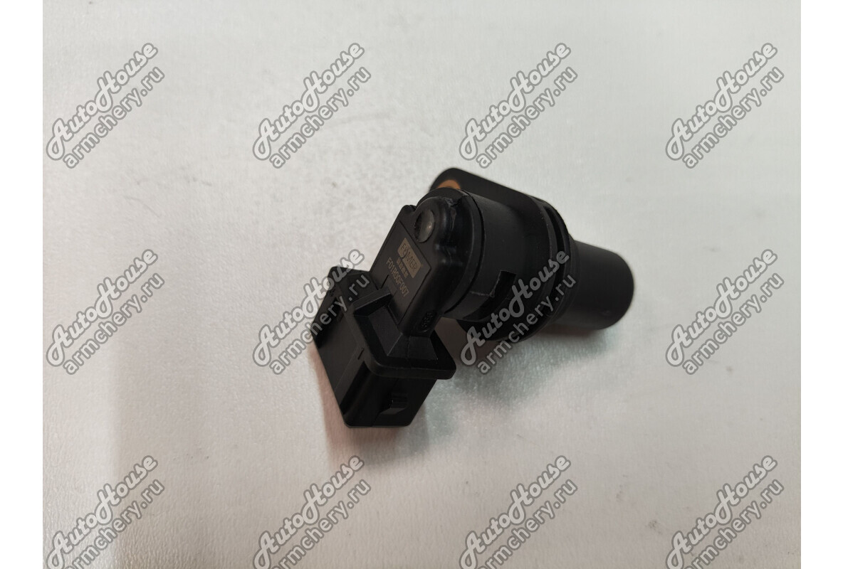 Датчик коленвала Faw Bestune X80 [2.0 16V 6AT внедорожник]