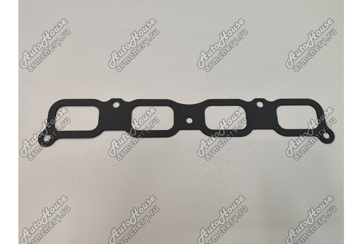 Прокладка впускного коллектора Changan CS75 [1.8 16V 6AT внедорожник 4X4]