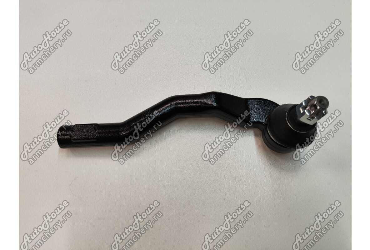 Наконечник рулевой правый KIMIKO Changan CS55 [1.5 16V 6MT внедорожник Turbo]