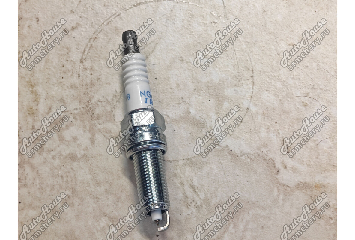 Свеча зажигания NGK Exeed TXL [2.0 16V 7AMT внедорожник Turbo]