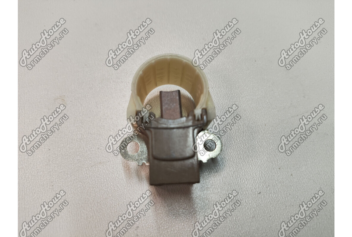 Щетки генератора Lifan Breez [1.6 16V 5MT седан]