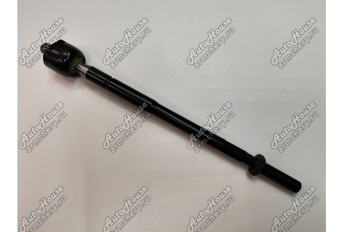 Тяга рулевая Dongfeng H30 Cross [1.6 16V 5MT хетчбэк]